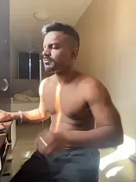 bhagihero webcam model stream image