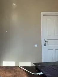 bhagihero webcam model stream image