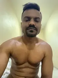 bhagihero webcam model stream image