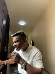 bhagihero webcam model stream image