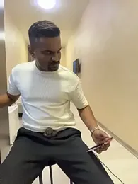 bhagihero webcam model stream image