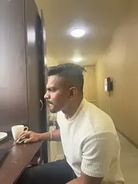 bhagihero webcam model stream image