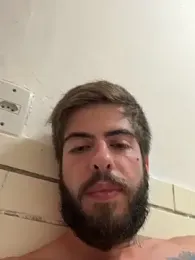 kirschxp webcam model stream image