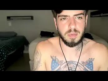 kirschxp webcam model stream image