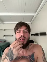 kirschxp webcam model stream image