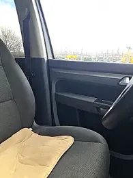 Zeefy webcam stripchat model stream image