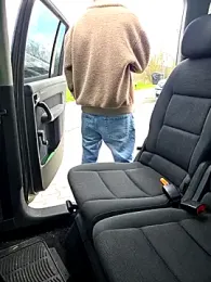 Zeefy webcam stripchat model stream image