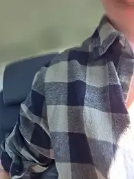 Zeefy webcam model stream image