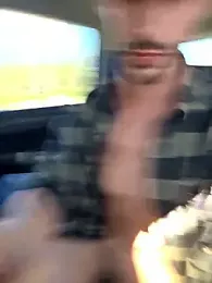 Zeefy webcam model stream image