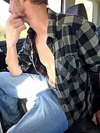 Zeefy webcam model stream image