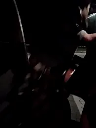 Zeefy webcam model stream image