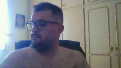 BearContraste webcam cam4 model stream image