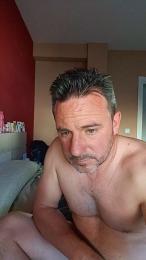 Euyin webcam cam4 model stream image