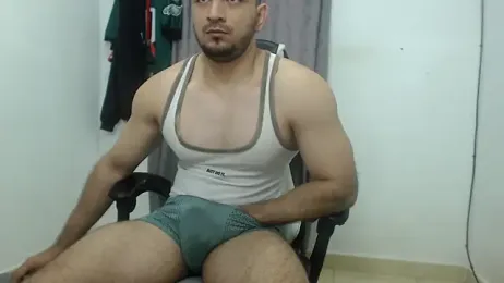seux-88 webcam model stream image