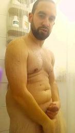 scopatorevog webcam model stream image