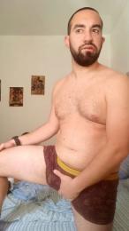 scopatorevog webcam model stream image