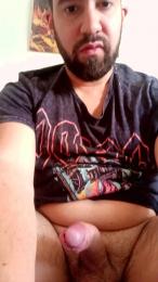 scopatorevog webcam model stream image
