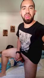 scopatorevog webcam model stream image