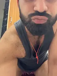 Royalboy_03 webcam model stream image