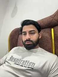 Royalboy_03 webcam model stream image