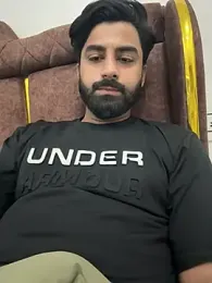 Royalboy_03 webcam model stream image