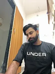 Royalboy_03 webcam model stream image