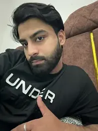 Royalboy_03 webcam model stream image