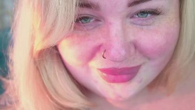 ZaraReignn webcam cam4 model stream image