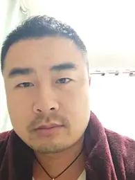 guozuo webcam model stream image