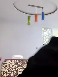 guozuo webcam model stream image