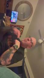 HeyYouNotYouYou webcam cam4 model stream image