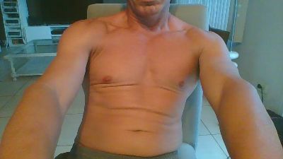 calenton200 webcam model stream image