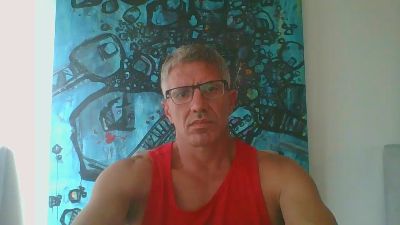 calenton200 webcam model stream image