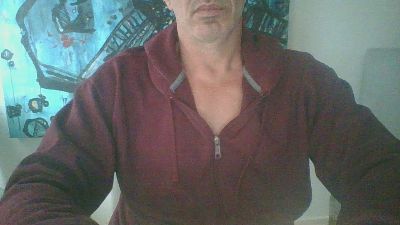 calenton200 webcam cam4 model stream image