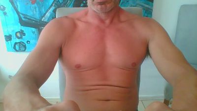 calenton200 webcam model stream image