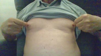 GeilerSack65 webcam model stream image