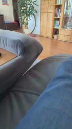 GeilerSack65 webcam model stream image