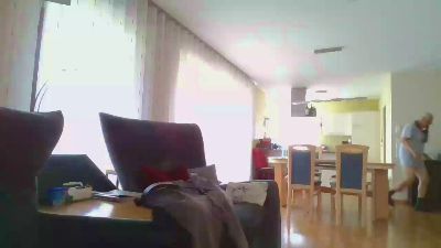 GeilerSack65 webcam model stream image