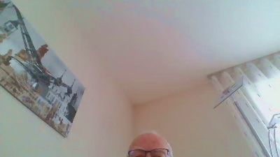 GeilerSack65 webcam model stream image