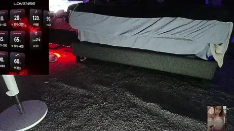 Blondiewithanass webcam model stream image