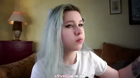ElizSpieth webcam stripchat model stream image