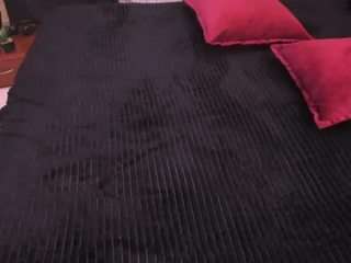 rhondavines webcam model stream image