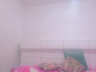 greatnipplesxxx webcam model stream image