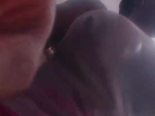 greatnipplesxxx webcam model stream image