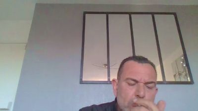 BIRDY1383 webcam model stream image