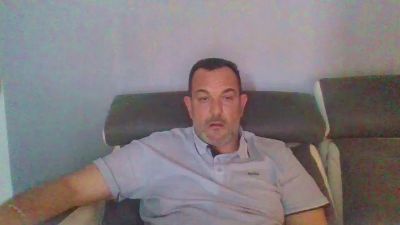 BIRDY1383 webcam model stream image