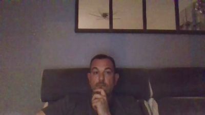 BIRDY1383 webcam model stream image