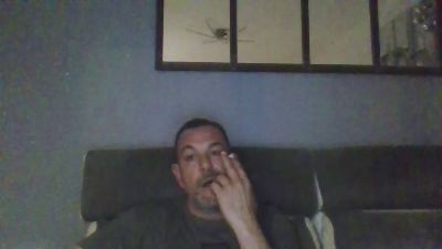 BIRDY1383 webcam model stream image