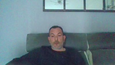 BIRDY1383 webcam model stream image