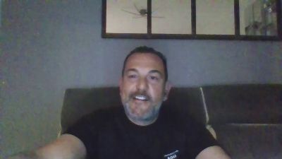 BIRDY1383 webcam cam4 model stream image